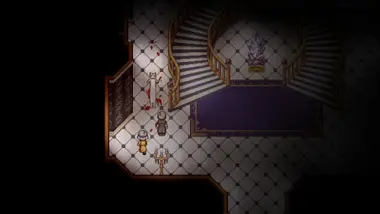 Impostor Factory preview 4