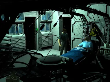 In Cold Blood .COM preview 4