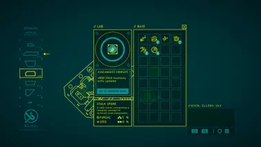 In Other Waters preview 6