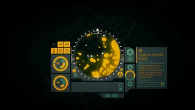 In Other Waters preview 2
