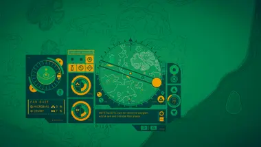 In Other Waters preview 8