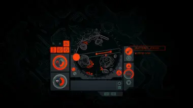 In Other Waters preview 7