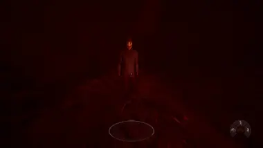 In Silence preview 5