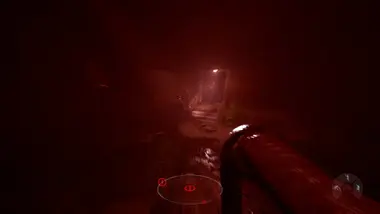 In Silence preview 3