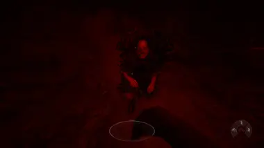 In Silence preview 6