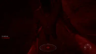 In Silence preview 4