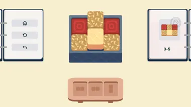 inbento preview 6