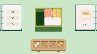 inbento preview 2