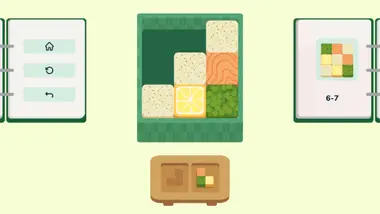 inbento preview 3