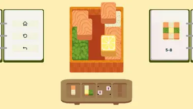 inbento preview 4