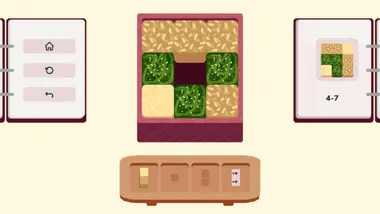 inbento preview 5