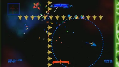 Incandescent preview 2