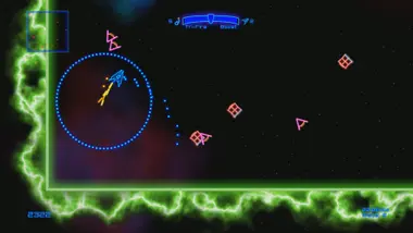 Incandescent preview 3