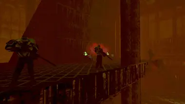 Incision preview 11
