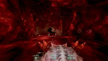 Incision preview 10