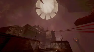 Incision preview 9