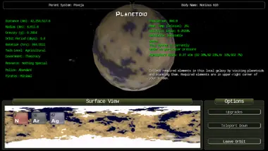 Incognito preview 12