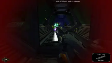 Incognito preview 10