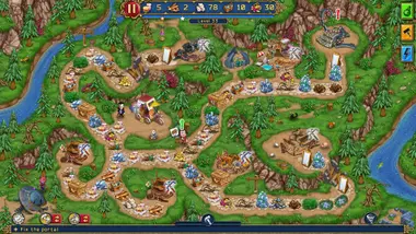 Incredible Dracula: Chasing Love Collector's Edition preview 2