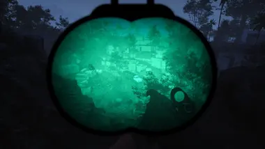 Incursion Red River preview 7