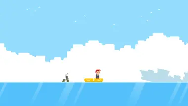 Indecision preview 4