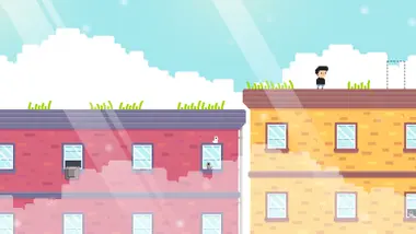 Indecision preview 3