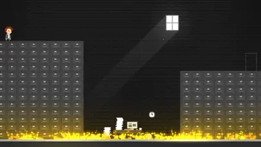 Indecision preview 2