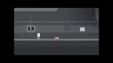 Indecision preview 9