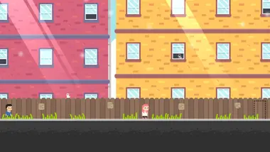 Indecision preview 7