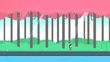 Indecision preview 8