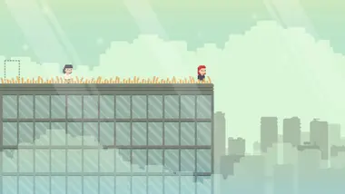 Indecision preview 6
