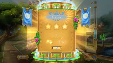 India Garden preview 6