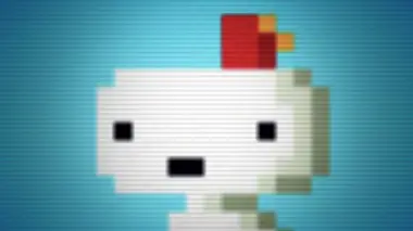Indie Game: The Movie preview 9
