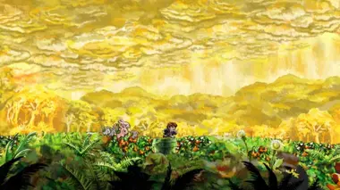 Indie Game: The Movie preview 5