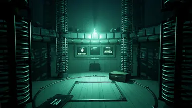 Industria - .COM preview 10