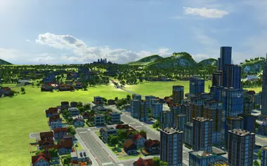 Industry Empire preview 11