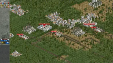 Industry Giant preview 2