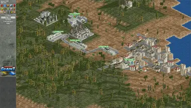 Industry Giant preview 4
