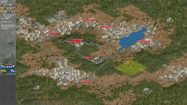 Industry Giant preview 5