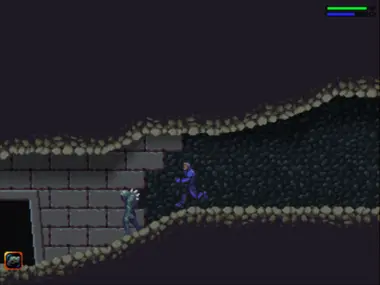 Inescapable preview 10