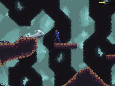 Inescapable preview 3