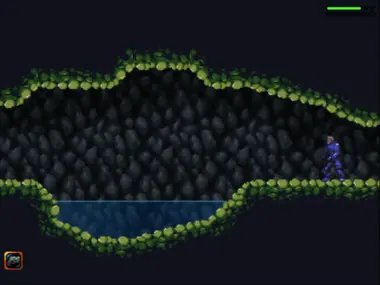 Inescapable preview 2