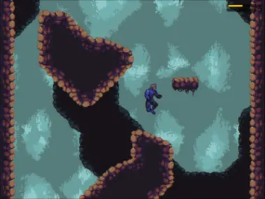 Inescapable preview 15