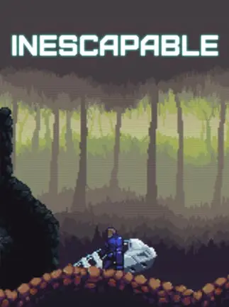 Inescapable preview 12