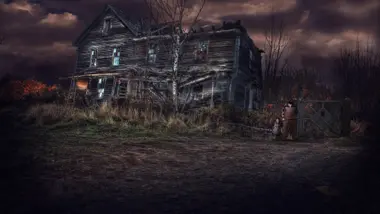 Infected: The Twin Vaccine - Collector's Edition preview 9