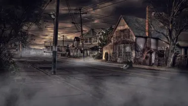 Infected: The Twin Vaccine - Collector's Edition preview 3