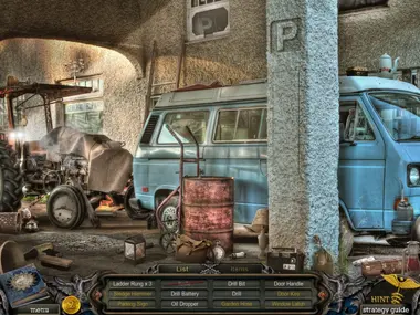 Infected: The Twin Vaccine - Collector's Edition preview 6