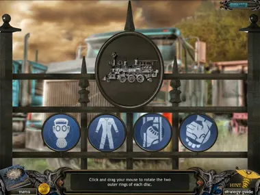 Infected: The Twin Vaccine - Collector's Edition preview 4
