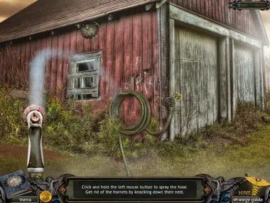 Infected: The Twin Vaccine - Collector's Edition preview 2