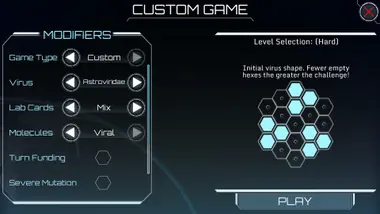 Infection: Humanity's Last Gasp preview 3